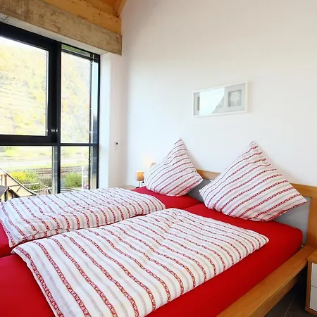 Apartamento Alte Scheune Bruns