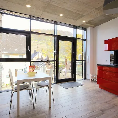 Alte Scheune Bruns Lehmen