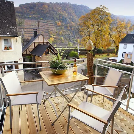 Alte Scheune Bruns Lehmen